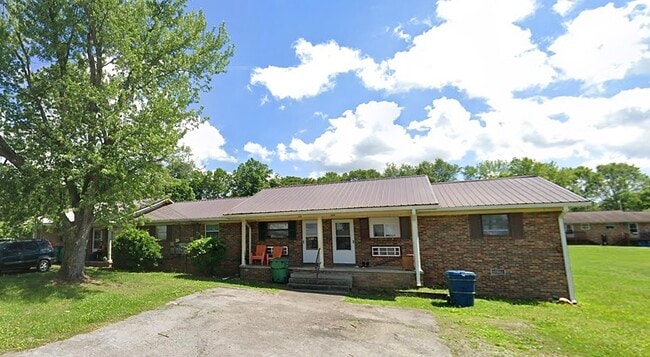 Building Photo - 1508 Taft St