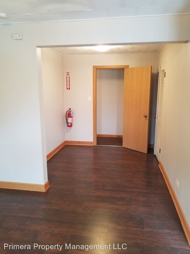 Foto del edificio - 6435 W Archer Ave