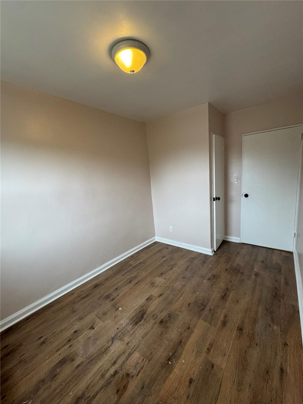 Foto del edificio - 153-32-153-77 77th Ave