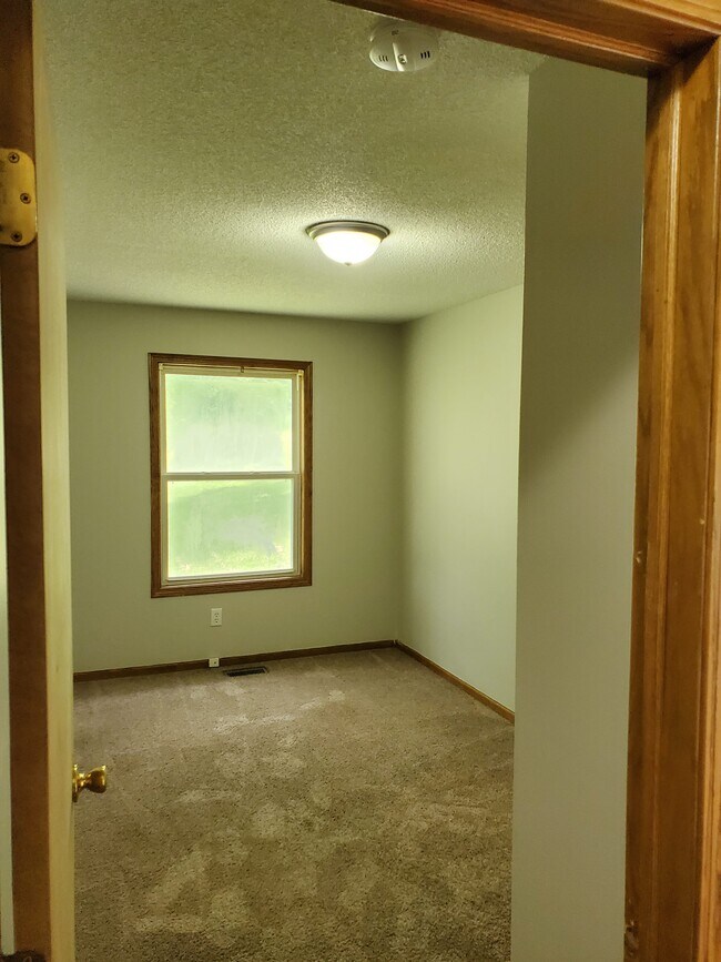 Foto del edificio - 2125 SE 8th St