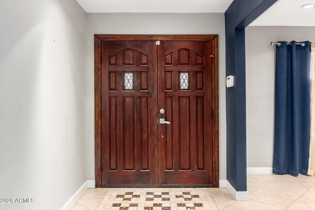 Foto del edificio - 4503 W Loma Ln