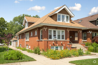 Building Photo - 4860 W Patterson Ave