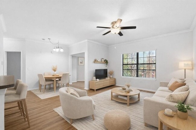 Building Photo - 2171 Portofino Pl