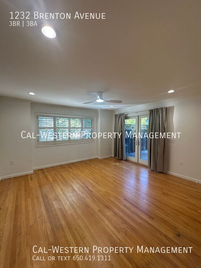 Foto del edificio - 1232 Brenton Ave