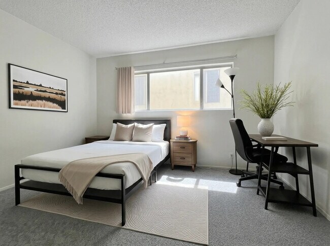 Foto del edificio - MH 1726 Midvale Ave