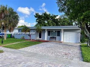 Foto del edificio - 6660 NW 25th St