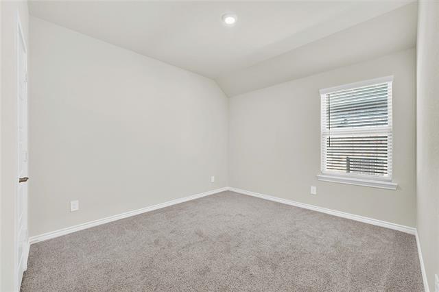 Foto del edificio - 9713 Quail Pointe Rd