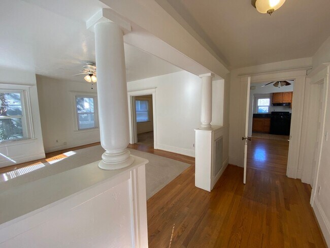 Photo - 2006003/85T Apartment