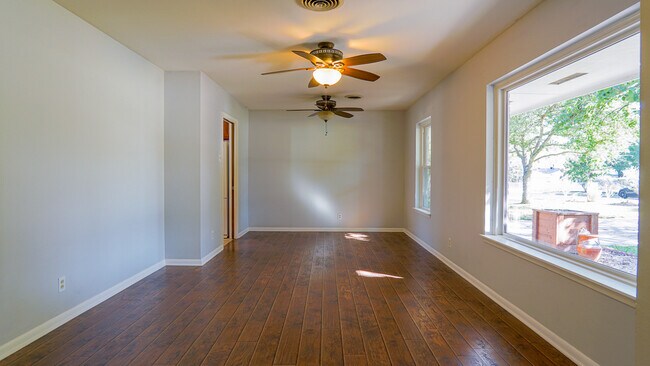 Building Photo - 11119 Reverie Ln