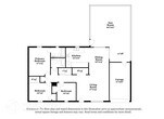 Primary Photo - 418 Tuloma Ave SW