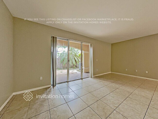 Foto del edificio - 15275 SW 88th Terrace