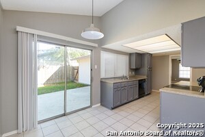 Building Photo - 7414 Elderberry St
