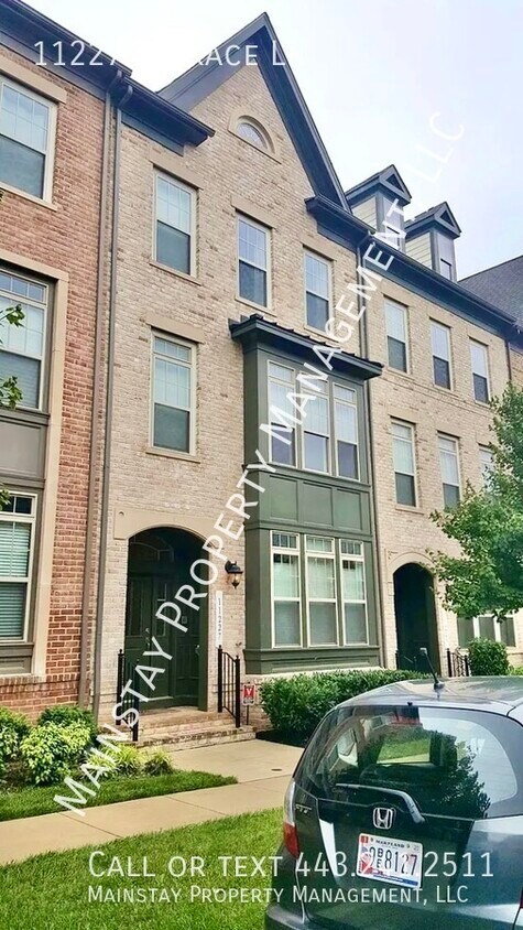 Photo - 11227 Terrace Ln-
