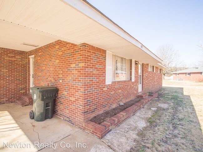 Building Photo - 3 br, 2 bath House - 207 Sunset Drive
