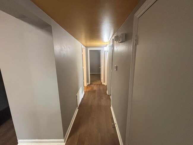 Foto del edificio - 214 Rugby Rd