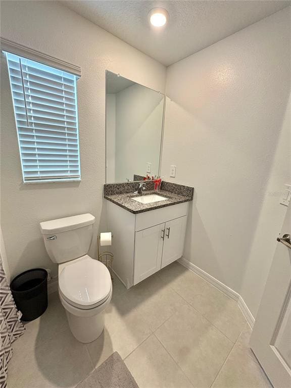 Foto del edificio - 10140 Honey Hammock Wy