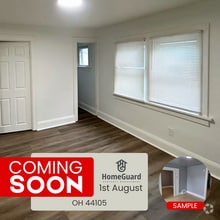 Building Photo - 11312 Clarebird Ave