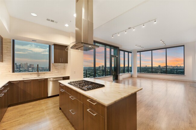 Foto del edificio - 1958 W Gray St