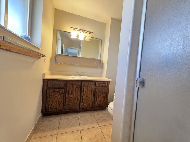 Foto del edificio - 7105 S 2530 W