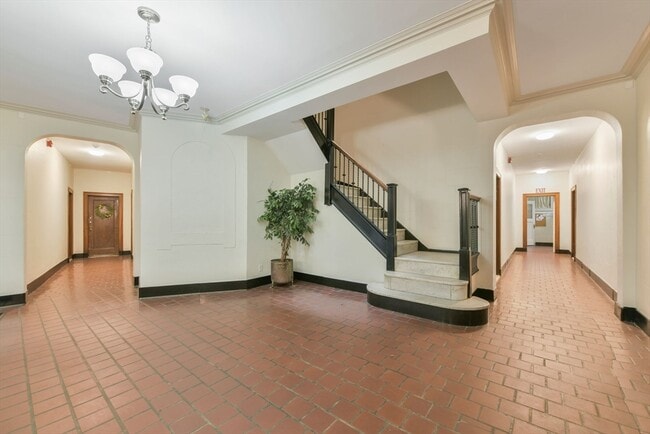 Foto del edificio - 90 Kilsyth Rd