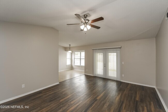 Building Photo - 1836 Shannon Lake Dr