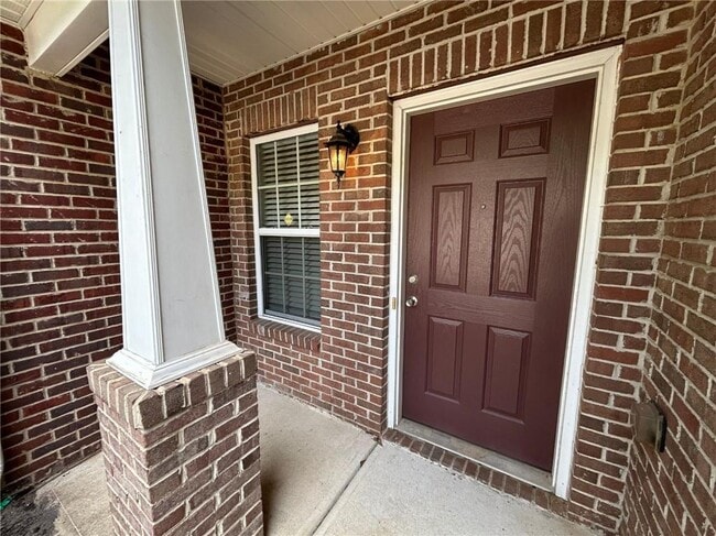 Building Photo - 3233 Glenloch Pl