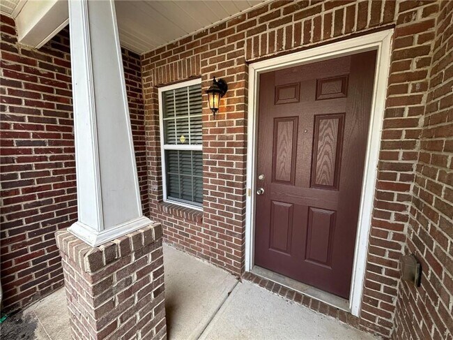 Foto del edificio - 3233 Glenloch Pl