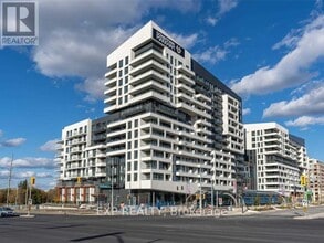 Building Photo - 712-710 ROUGE VALLEY Dr