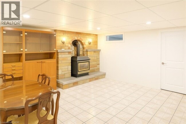 Photo du bâtiment - 159 W 26th St