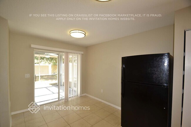 Building Photo - 1305 Bayou Pass Dr