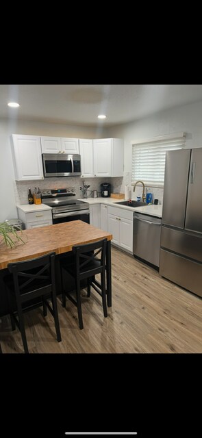 Foto del edificio - 7963 Wyandot St