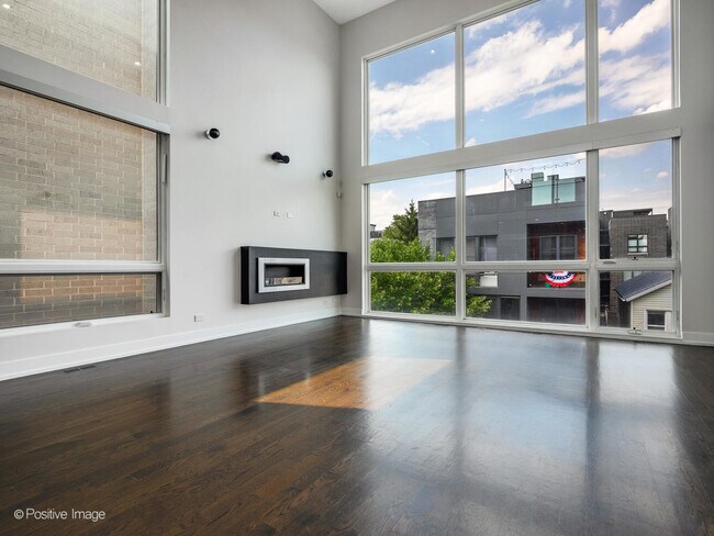 Foto del edificio - 1541 W Fry St