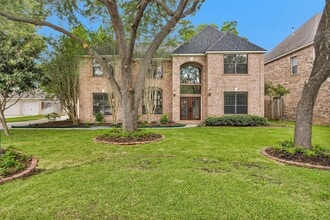 Building Photo - 14134 Pollux Ct