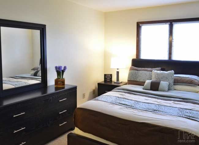 Foto principal - 810 Atlantic St