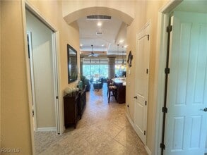 Building Photo - 8661 Mercado Ct