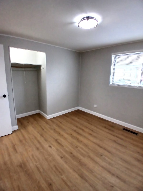 Foto del edificio - 3208 Nelson Ave