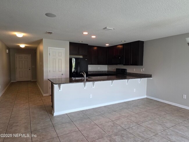Building Photo - 6553 Winding Greens Dr