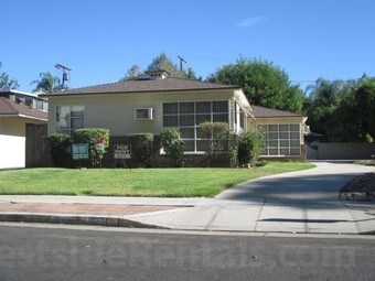 Foto principal - 22046 Costanso St