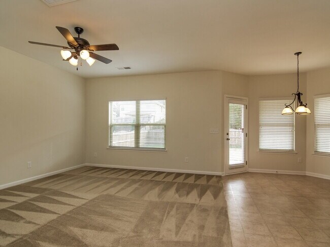 Building Photo - 4770 Carnegie Ct