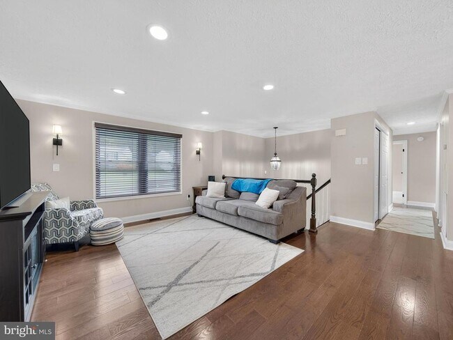 Foto del edificio - 3806 Candlelight Ct