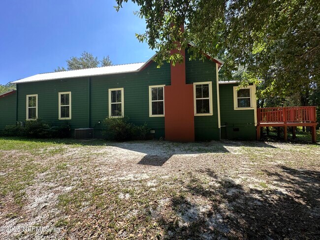 Building Photo - 21317 SE 111 Ave