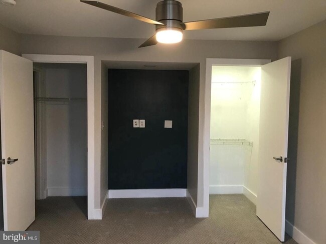 Foto del edificio - 212 Oakwood St SE
