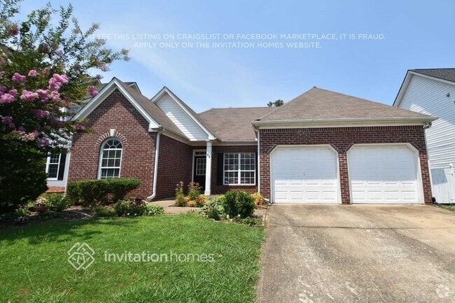 Building Photo - 55 Lakebrooke Ln