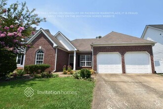 Building Photo - 55 Lakebrooke Ln