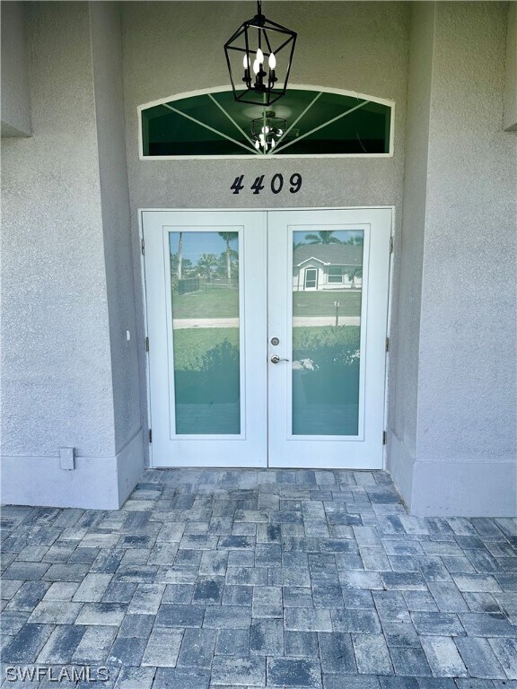 Foto del edificio - 4409 NE 15th Ave