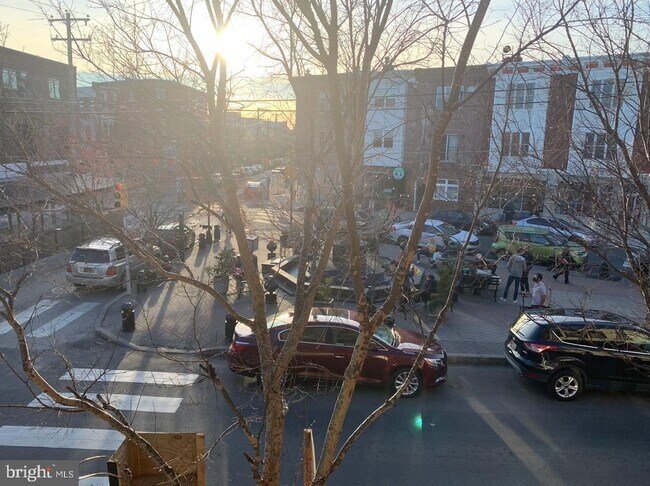 Foto del edificio - 1537 S 11th St