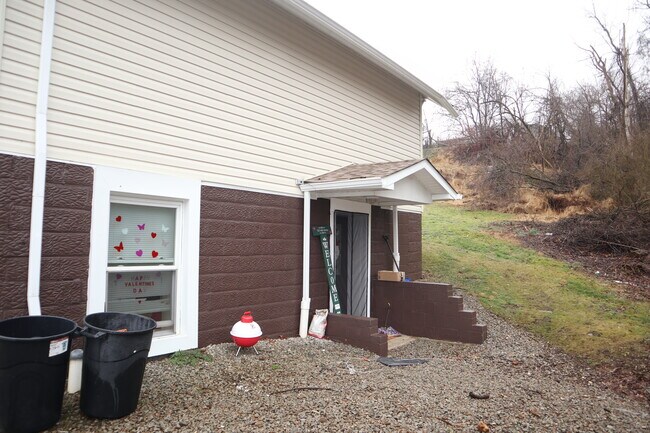 Foto del edificio - 525 6th St