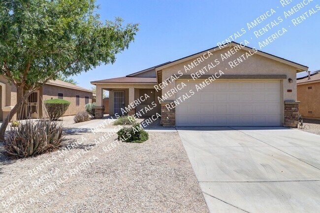 Building Photo - 6003 E Sunrise Cir