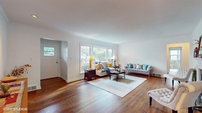 Foto del edificio - 111 Sterling Ln
