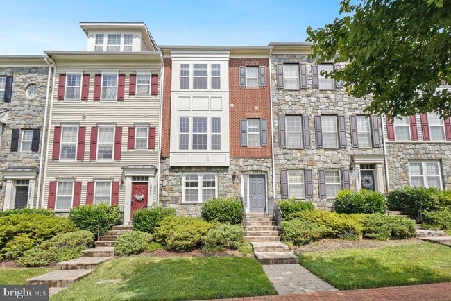 Building Photo - 12953 Clarksburg Square Rd